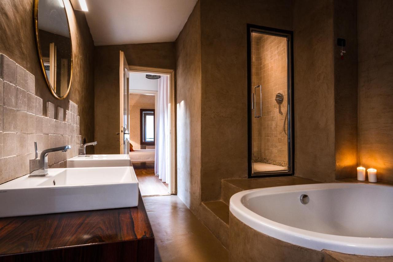 Cernobbio Town House Apartment ภายนอก รูปภาพ
